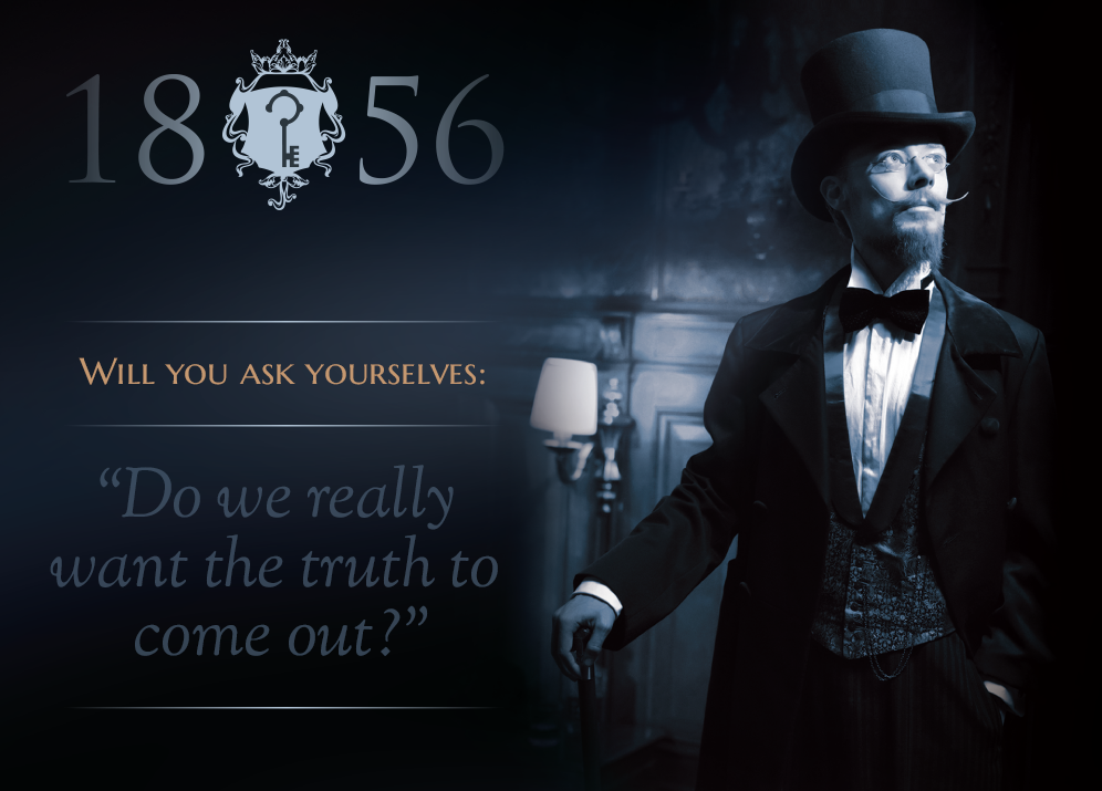 chronicles_1856_text